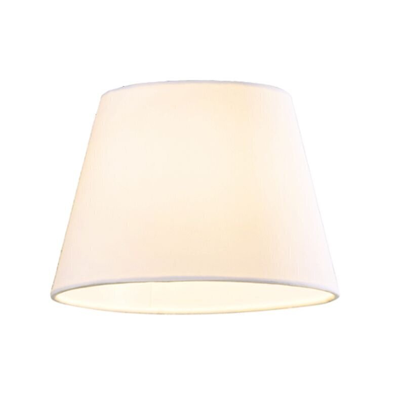 Azzardo gaismekļa plafons Shade ZF 36 White cena un informācija | Piekaramās lampas | 220.lv