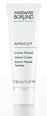 Apricot Toning Cream (Velvet Cream) 30 ml