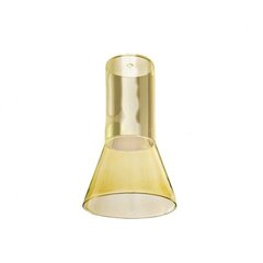 Azzardo gaismekļa plafons Ziko GU10 AZ3413 cena un informācija | Piekaramās lampas | 220.lv