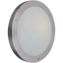Azzardo griestu lampa Umbra 31 цена и информация | Потолочные светильники | 220.lv