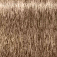 Краска для волос Schwarzkopf Igora Royal Absolutes 8.01, 60 мл цена и информация | Краска для волос | 220.lv