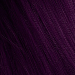 Краска для волос Schwarzkopf Igora Royal 4.99, 60 мл цена и информация | Краска для волос | 220.lv