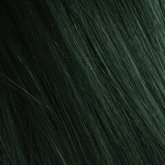 Краска для волос Schwarzkopf Igora Royal 0.33, 60 мл. цена и информация | Краска для волос | 220.lv