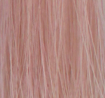 Matu krāsa Wella Color Touch Instamatic Pink Dream, 60 ml cena un informācija | Matu krāsas | 220.lv