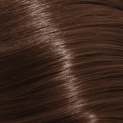 Краска для волос Wella Illumina Color 6.76, 60 мл. цена и информация | Краска для волос | 220.lv