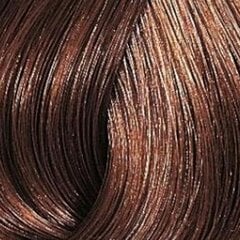 Краска для волос Wella Color Touch 66.04, 60 мл. цена и информация | Краска для волос | 220.lv