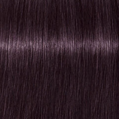 Краска для волос Schwarzkopf Igora Royal Opulescence 3.19, 60 мл цена и информация | Краска для волос | 220.lv