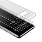 Baseus Simple Series vāciņš priekš Samsung Galaxy S10 caurspīdīgs cena un informācija | Telefonu vāciņi, maciņi | 220.lv