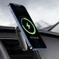 Baseus Big Energy auto lādētājs iPhone ierīcēm ar MagSafe funkciju cena un informācija | Lādētāji un adapteri | 220.lv