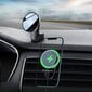 Baseus Big Energy auto lādētājs iPhone ierīcēm ar MagSafe funkciju cena un informācija | Lādētāji un adapteri | 220.lv