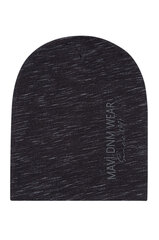 Зимняя шапка MAVI 92211900 цена и информация | Мужские шарфы, шапки, перчатки | 220.lv