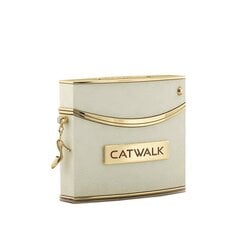 Парфюмированная вода Catwalk EDP для женщин, 80 мл цена и информация | Женские духи | 220.lv