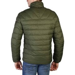 Одежда Napapijri Giacca, AERONS_NP0A4FPX  цена и информация | Мужские куртки | 220.lv