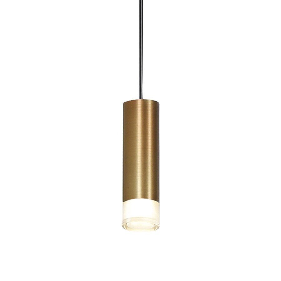 Azzardo gaismekļa kabelis ar spuldzes ligzdu G9 Ziko AZ3457 цена и информация | Piekaramās lampas | 220.lv