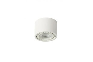 Azzardo светильник Eco Alix New AZ3492 цена и информация | Потолочный светильник | 220.lv