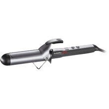 BaByliss Pro BAB2275TTE цена и информация | Приборы для укладки и выпрямления волос | 220.lv