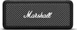 Marshall Emberton, melns cena un informācija | Skaļruņi | 220.lv