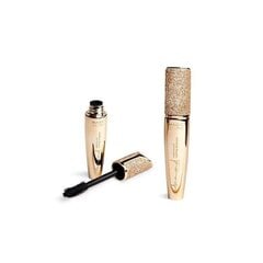 Тушь для ресниц Magic Studio Curling Mascara Diamond, 15 мл цена и информация | Тушь, средства для роста ресниц, тени для век, карандаши для глаз | 220.lv