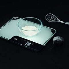 Maku пиала Basic, 16 см цена и информация | Посуда, тарелки, обеденные сервизы | 220.lv