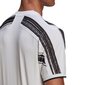 Vīriešu sporta T-krekls Adidas Juventus Home 20/21 M EI9894 63962 цена и информация | Sporta apģērbs vīriešiem | 220.lv