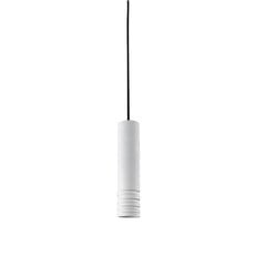 Azzardo подвесной светильник Locus White L AZ3129 цена и информация | Люстры | 220.lv