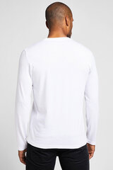 T-krekls ar garām rokām LEE L60PAIKW-L цена и информация | Мужские футболки | 220.lv