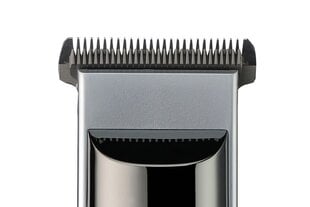 Blaupunkt HCC701 цена и информация | Машинки для стрижки волос | 220.lv