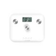 Cecotec digitālie svari EcoPower 10100 Full Healthy