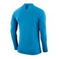 Vīriešu krekls Nike Dry Referee LS M AA0736-482, 47474) cena un informācija | Sporta apģērbs vīriešiem | 220.lv