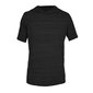 Vīrieša T-krekls Under Armour Sportstyle SS M 1323397-001, 47471, melns cena un informācija | Sporta apģērbs vīriešiem | 220.lv