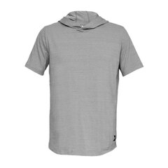 Sporta T-krekls Under Armour Sportstyle SS M 1323397 035, 47472 cena un informācija | Sporta apģērbs vīriešiem | 220.lv