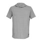 Sporta T-krekls Under Armour Sportstyle SS M 1323397 035, 47472 cena un informācija | Sporta apģērbs vīriešiem | 220.lv