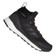 Походная обувь для мужчин Adidas Terrex Free Hiker GTX M G26535 цена и информация | Мужские ботинки | 220.lv