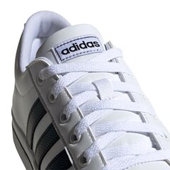 Кеды мужские Adidas Bravada M FW2887 цена и информация | Кроссовки мужские | 220.lv