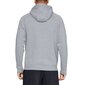 Vīriešu džemperis Under Armour Rival Fleece M 1329745-035, 47431 cena un informācija | Vīriešu jakas | 220.lv