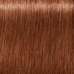 Краска для волос Schwarzkopf Igora Royal Absolutes 7.560, 60 мл цена и информация | Краска для волос | 220.lv