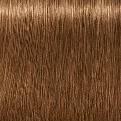 Краска для волос Schwarzkopf Igora Royal Absolutes 7.450, 60 мл цена и информация | Краска для волос | 220.lv