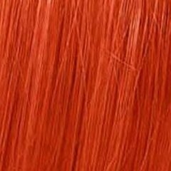 Краска для волос Wella Color Fresh Create Hyper Coral, 60 мл цена и информация | Краска для волос | 220.lv