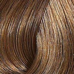 Краска для волос Wella Color Touch 77.07, 60 мл цена и информация | Краска для волос | 220.lv