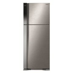 Hitachi R-V541PRU0 (BEG) цена и информация | Холодильники | 220.lv