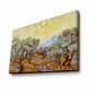 Reprodukcija Schilderijen (Vincent Van Gogh) цена и информация | Gleznas | 220.lv
