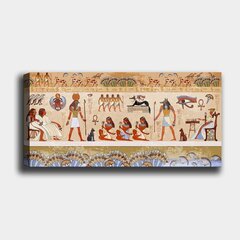 Reprodukcija Ēģipte cena un informācija | Gleznas | 220.lv