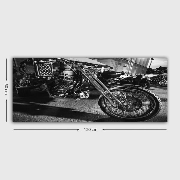 Reprodukcija Motocikls cena | 220.lv