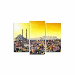 Репродукция Стамбул цена и информация | Картины | 220.lv
