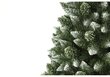 Premium Mākslīgā Ziemassvētku eglīte 180 cm cena un informācija | Mākslīgās egles, vainagi, statīvi | 220.lv