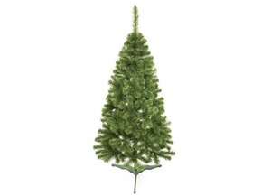 Искусственная новогодняя елка, 150 см цена и информация | Искусственные елки | 220.lv