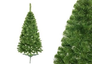 Искусственная новогодняя елка, 150 см цена и информация | Искусственные елки | 220.lv