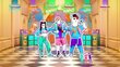 SW Just Dance 2022 cena un informācija | Datorspēles | 220.lv