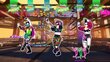 Just Dance 2022 PS4 cena un informācija | Datorspēles | 220.lv