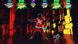 Just Dance 2022 PS4 цена и информация | Datorspēles | 220.lv